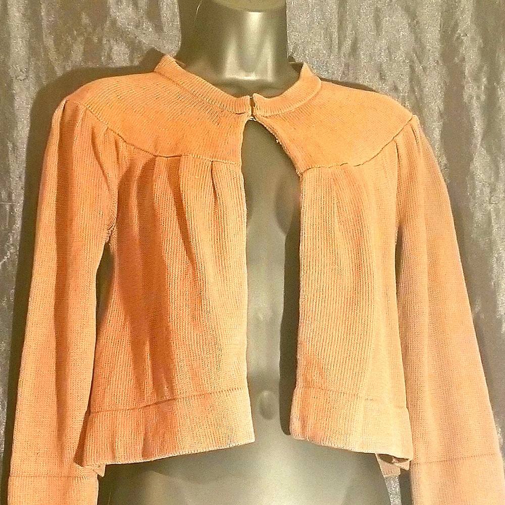 Banana Republic Tan 100% cotton